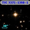 TYC 3375-1380-1