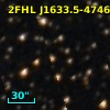 AX J1631.9-4752