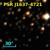 PSR J1637-4721