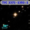 TYC 3375-1393-1