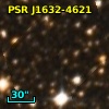PSR J1632-4621