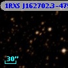 1RXS J162702.3-475447