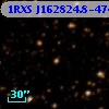 1RXS J162824.8-474027