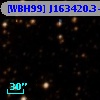 [WBH99] J163420.3-480528