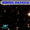[WBH99] J163415.6-480449