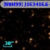 [WBH99] J163416.6-480514