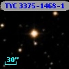 TYC 3375-1468-1