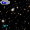 Kes 42