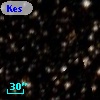 Kes 43