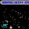 [WBH98] 16374-4701A