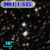 [M81] I-515