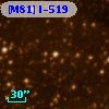 [M81] I-519