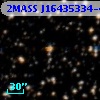 2MASS J16435334-4630078