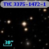 TYC 3375-1472-1