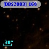 [DBS2003] 168