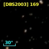 [DBS2003] 169