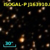 2MASS J16391071-4659038