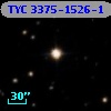 TYC 3375-1526-1