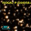 2MASS J16405874-4654043