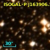 2MASS J16390614-4634079