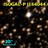 2MASS J16404455-4647356