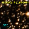2MASS J16400655-4640394