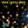 2MASS J16412706-4651192