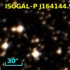 2MASS J16414484-4650059