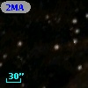 2MASS J16355369-4725398