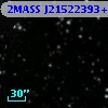 2MASS J21522393+4712121