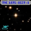 TYC 3375-1527-1