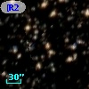 [R2003] 436