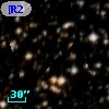 [R2003] 438
