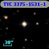 TYC 3375-1531-1