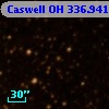 Caswell OH 336.941-00.151