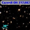 Caswell OH 337.802-00.053