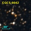 2MASS J16282756-4732246