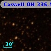 Caswell OH 336.941-00.156