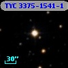 TYC 3375-1541-1