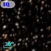 EQ J1639.0-4642