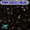 PMN J1632-4638