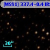 [MS81] 337.4-0.4 IRS 1