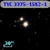 TYC 3375-1582-1