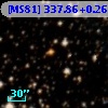 [MS81] 337.86+0.26 IRS 1