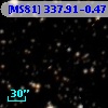 [MS81] 337.91-0.47 IRS 2