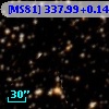 [MS81] 337.99+0.14 IRS 1