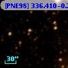 [PNE98] 336.410-0.256