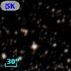 [SKV94] 337.91-0.47