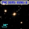 TYC 3375-1591-1