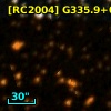 [RC2004] G335.9+0.1-55.9